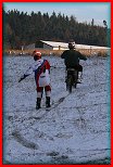 SNOW CROSS 29.12.2009

